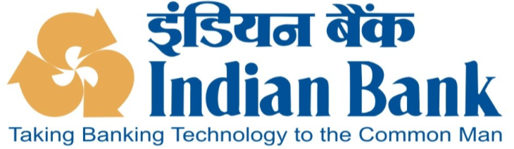 Indian Bank
